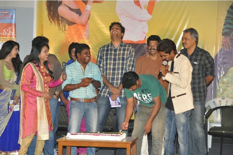 Email This BlogThis! Share to T...